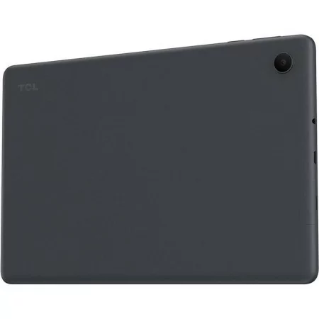 Tablet TCL Tab 10 - 10,1" (4GB/128GB) - Cinza