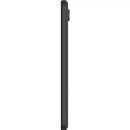 Tablet TCL Tab 10 - 10,1" (4GB/128GB) - Cinza