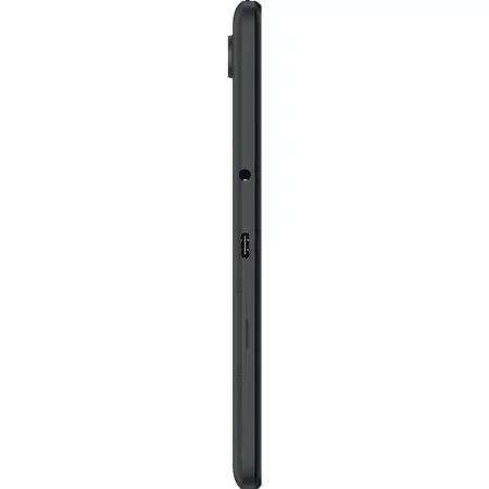 Tablet TCL Tab 10 - 10,1" (4GB/128GB) - Cinza