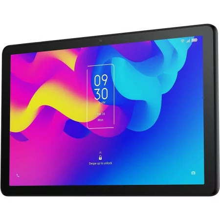 Tablet TCL Tab 10 - 10,1" (4GB/128GB) - Cinza