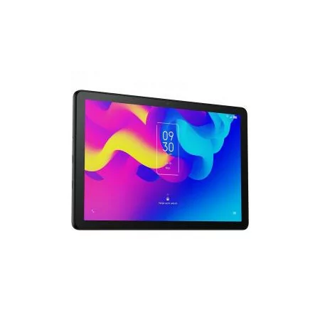 Tablet TCL Tab 10 - 10,1" (4GB/128GB) - Cinza