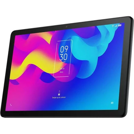 Tablet TCL Tab 10 - 10,1" (4GB/64GB) - Cinza|TCL|4894461935751