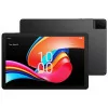 Tablet TCL Tab 10L Gen 2 - 10,1" (4GB/64GB) - Preto