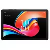 Tablet TCL Tab 10L Gen 2 - 10,1" (4GB/64GB) - Preto