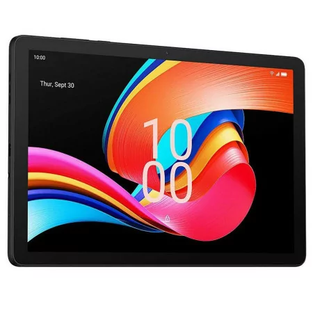 Tablet TCL Tab 10L Gen 2 - 10,1" (4GB/64GB) - Preto