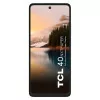 Smarthphone TCL 40 Nxtpaper - 6,78" (8GB/256GB) - Branco