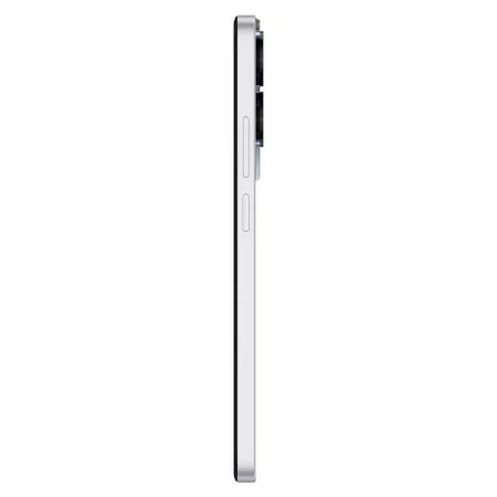 Smarthphone TCL 40 Nxtpaper - 6,78" (8GB/256GB) - Branco
