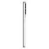 Smartphone TCL 40 Nxtpaper - 6,78" (8GB/256GB) - Branco|TCL|4894461975283