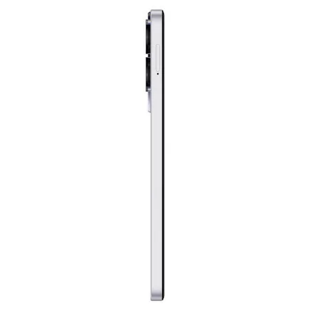 Smarthphone TCL 40 Nxtpaper - 6.78" (8GB/256GB) - Branco