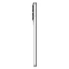 Smarthphone TCL 40 Nxtpaper - 6,78" (8GB/256GB) - Branco