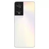Smartphone TCL 40 Nxtpaper - 6,78" (8GB/256GB) - Branco|TCL|4894461975283