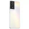 Smartphone TCL 40 Nxtpaper - 6,78" (8GB/256GB) - Branco|TCL|4894461975283