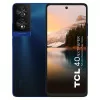 Smarthphone TCL 40 Nxtpaper - 6,78" (8GB/256GB) - Azul Smarthphone TCL 40 Nxtpaper - 6,78" (8GB/256GB) - Azul