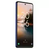Smartphone TCL 40 Nxtpaper - 6,78" (8GB/256GB) - Azul|TCL|4894461975276 Smartphone TCL 40 Nxtpaper - 6,78" (8GB/256GB) - Azul|TCL|4894461975276