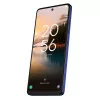 Smartphone TCL 40 Nxtpaper - 6,78" (8GB/256GB) - Azul|TCL|4894461975276 Smartphone TCL 40 Nxtpaper - 6,78" (8GB/256GB) - Azul|TCL|4894461975276