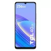 Smartphone TCL 40 SE - 6,75" (4GB/128GB) - Twilight Purple|TCL|4894461962573 Smartphone TCL 40 SE - 6,75" (4GB/128GB) - Twilight Purple|TCL|4894461962573