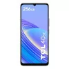 Smartphone TCL 40 SE - 6,75" (6GB/258GB) - Dark