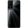 Smartphone TCL 505 - 6,75" (4GB/128GB) - Preto