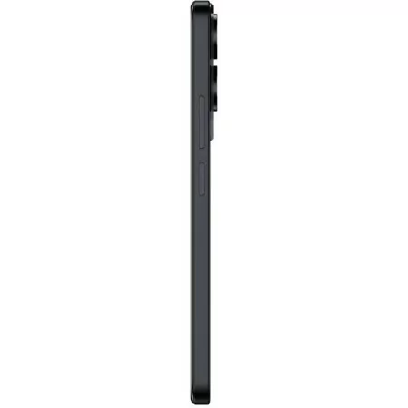 Smartphone TCL 505 - 6,75" (4GB/128GB) - Preto