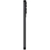 Smartphone TCL 505 - 6,75" (4GB/128GB) - Preto