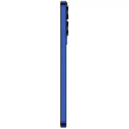 Smartphone TCL 505 - 6,75" (4GB/128GB) - Azul