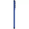Smartphone TCL 505 - 6,75" (4GB/128GB) - Azul