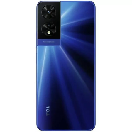 Smartphone TCL 505 - 6,75" (4GB/128GB) - Azul