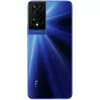 Smartphone TCL 505 - 6,75" (4GB/128GB) - Azul|TCL|4894461983264