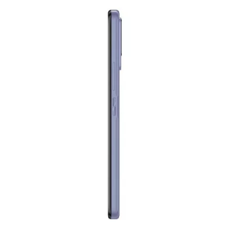 Smartphone TCL 405 - 6,60" - (2GB/32GB) - Dual SIM - Roxo