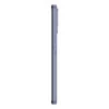 Smartphone TCL 405 - 6,60" - (2GB/32GB) - Dual SIM - Roxo|TCL|4894461951973