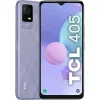 Smartphone TCL 405 - 6,60" - (2GB/32GB) - Dual SIM - Roxo