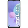 Smartphone TCL 405 - 6,60" - (2GB/32GB) - Dual SIM - Roxo
