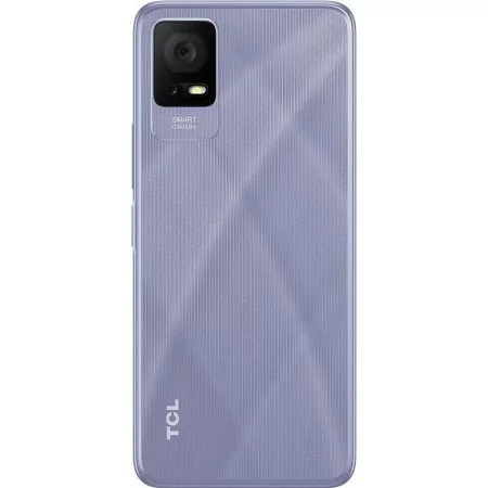Smartphone TCL 405 - 6,60" - (2GB/32GB) - Dual SIM - Roxo