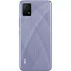 Smartphone TCL 405 - 6,60" - (2GB/32GB) - Dual SIM - Roxo|TCL|4894461951973