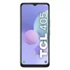 Smartphone TCL 405 - 6,60" - (2GB/32GB) - Dual SIM - Preto|TCL|4894461951966