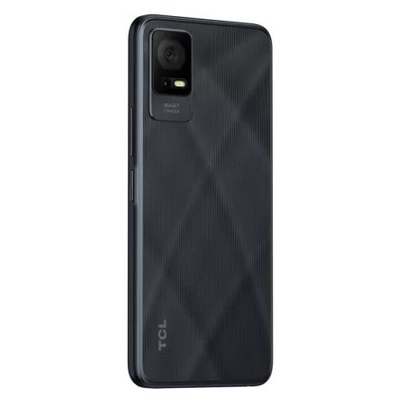 Smartphone TCL 405 - 6,60" - (2GB/32GB) - Dual SIM - Preto