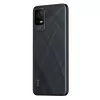 Smartphone TCL 405 - 6,60" - (2GB/32GB) - Dual SIM - Preto|TCL|4894461951966
