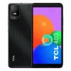 Smartphone TCL 403 - 6,0" (2GB/32GB) - Dual SIM - Black