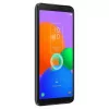 Smartphone TCL 403 - 6,0" (2GB/32GB) - Dual SIM - Preto|TCL|4894461962498