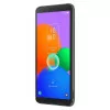 Smartphone TCL 403 - 6,0" (2GB/32GB) - Dual SIM - Black