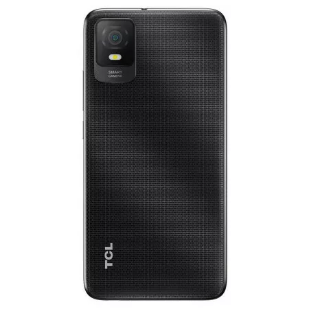 Smartphone TCL 403 - 6,0" (2GB/32GB) - Dual SIM - Black