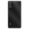 Smartphone TCL 403 - 6,0" (2GB/32GB) - Dual SIM - Black