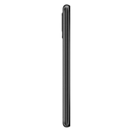 Smartphone TCL 403 - 6,0" (2GB/32GB) - Dual SIM - Black
