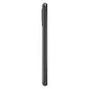 Smartphone TCL 403 - 6,0" (2GB/32GB) - Dual SIM - Black