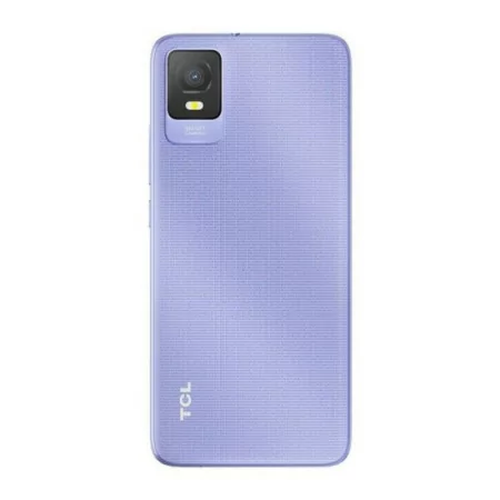 Smartphone TCL 403 - 6,0" (2GB/32GB) - Dual SIM - Roxo