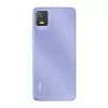 Smartphone TCL 403 - 6,0" (2GB/32GB) - Dual SIM - Roxo
