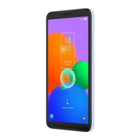 Smartphone TCL 403 - 6,0" (2GB/32GB) - Dual SIM - Roxo