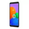 Smartphone TCL 403 - 6,0" (2GB/32GB) - Dual SIM - Roxo