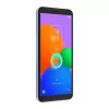 Smartphone TCL 403 - 6,0" (2GB/32GB) - Dual SIM - Roxo