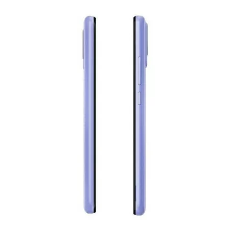 Smartphone TCL 403 - 6,0" (2GB/32GB) - Dual SIM - Roxo